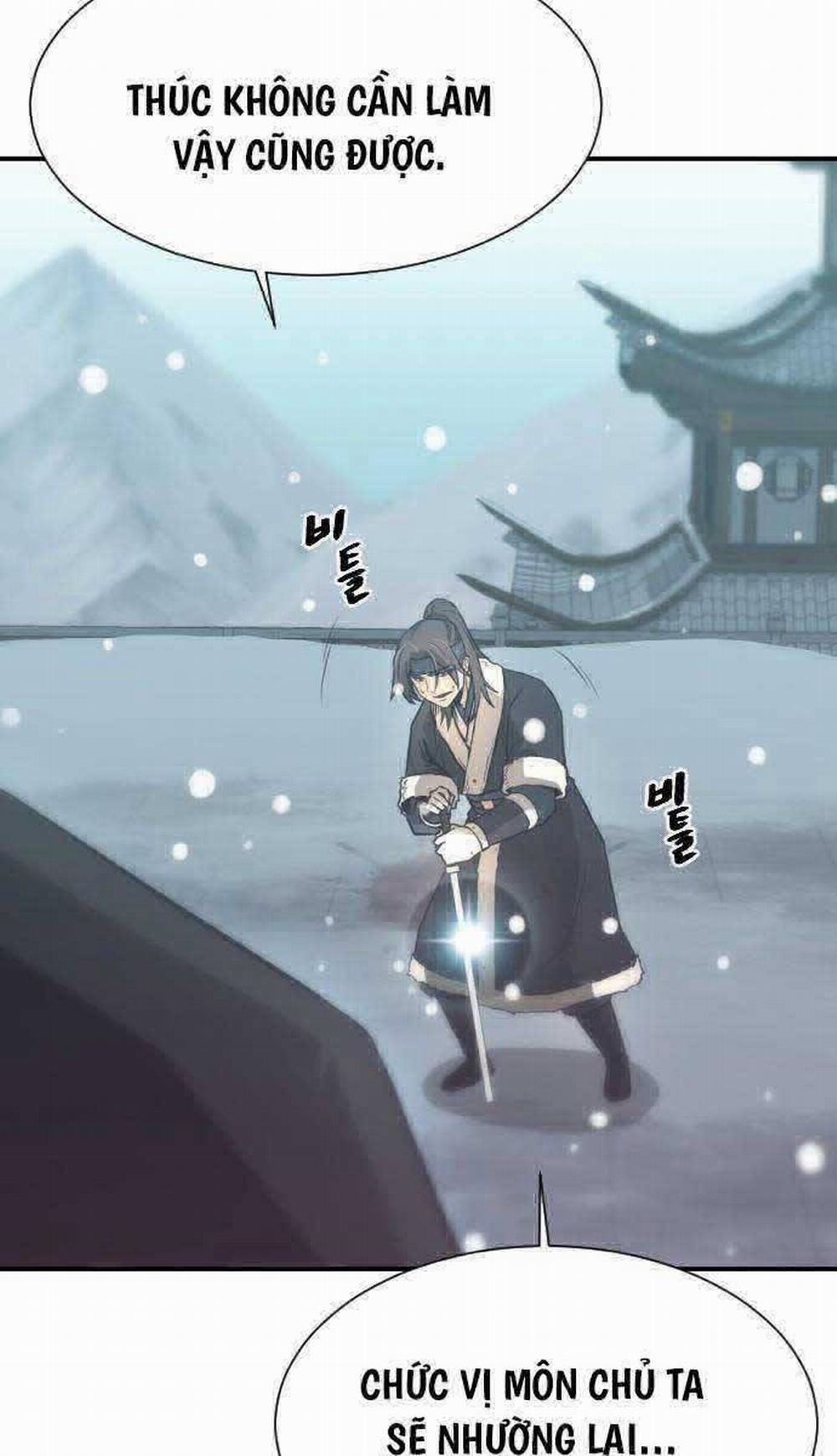 Nhất Hốt Đao 3 trang 45