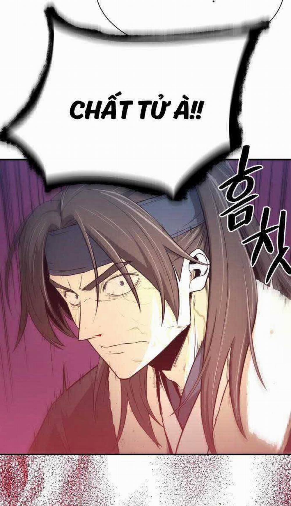 Nhất Hốt Đao 3 trang 46