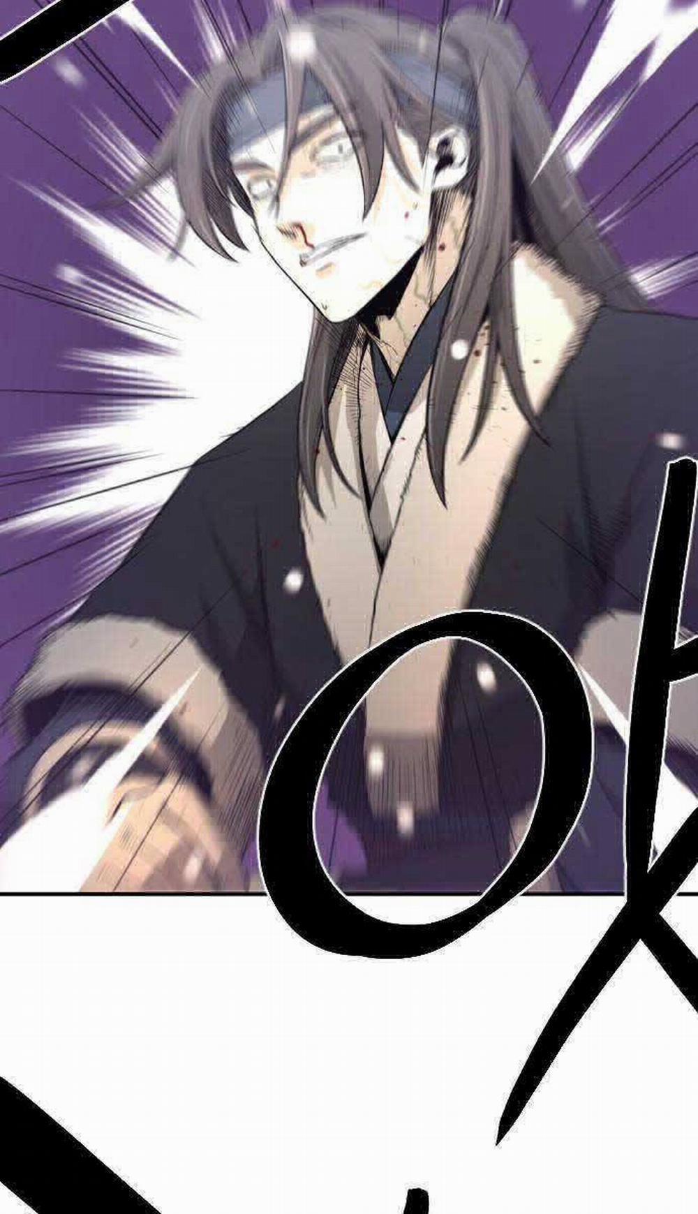 Nhất Hốt Đao 3 trang 54