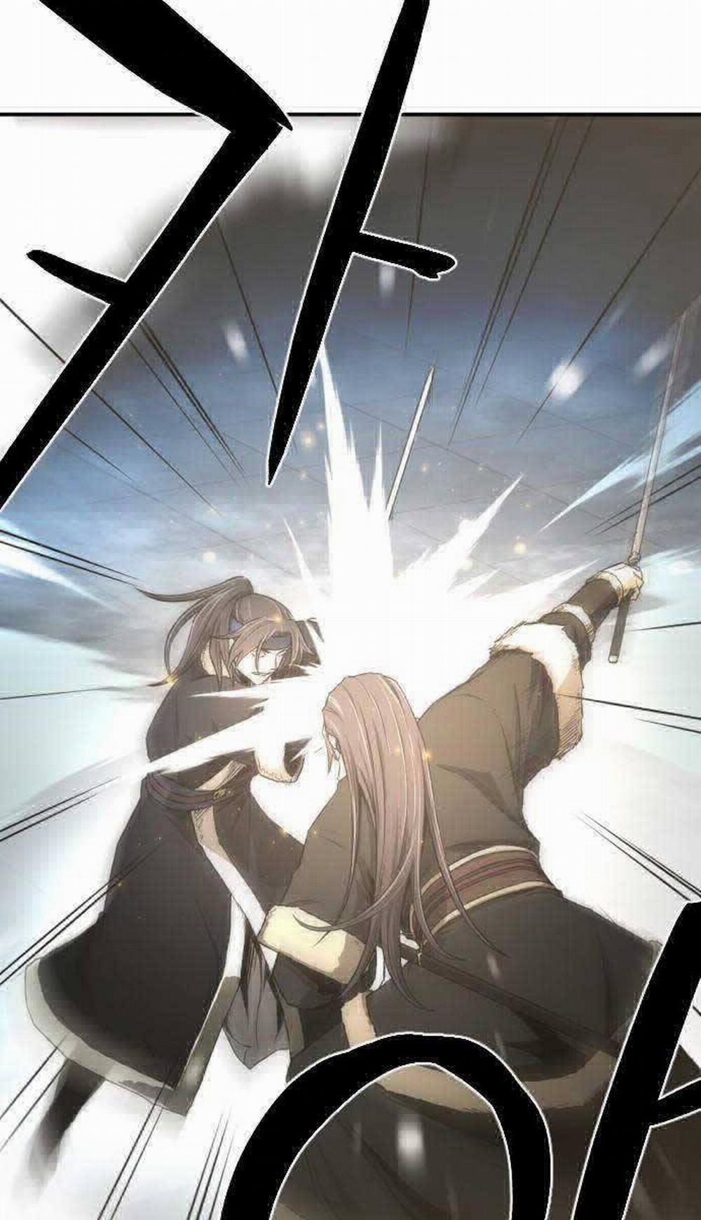 Nhất Hốt Đao 3 trang 55