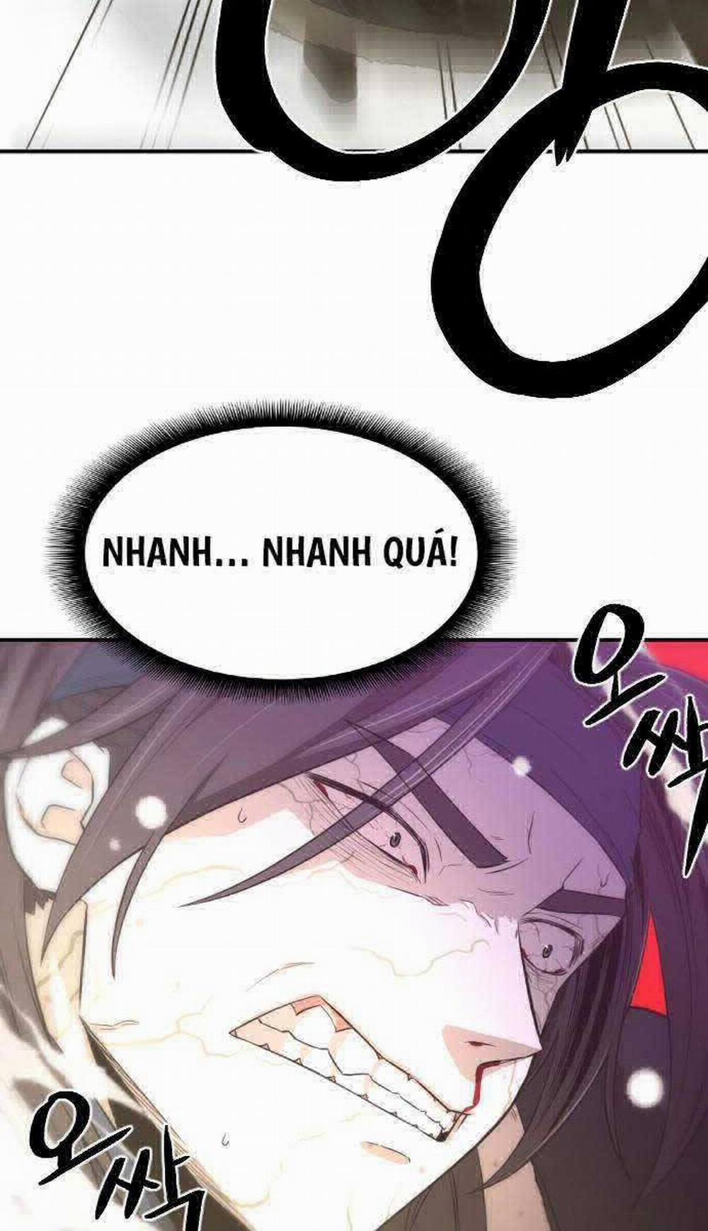 Nhất Hốt Đao 3 trang 56