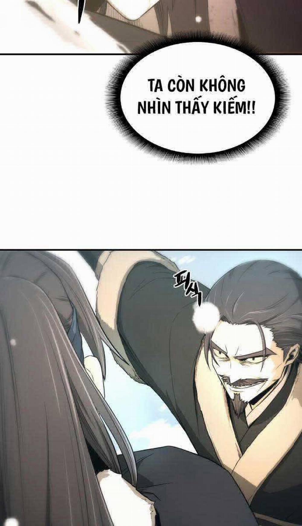 Nhất Hốt Đao 3 trang 57