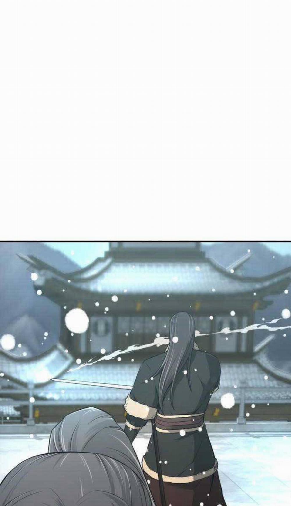 Nhất Hốt Đao 3 trang 60