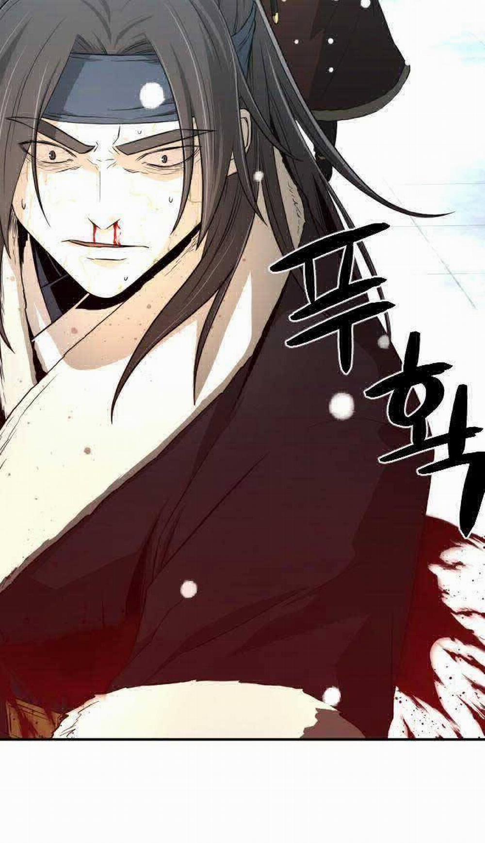 Nhất Hốt Đao 3 trang 61