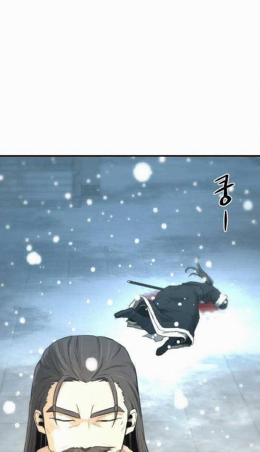 Nhất Hốt Đao 3 trang 62