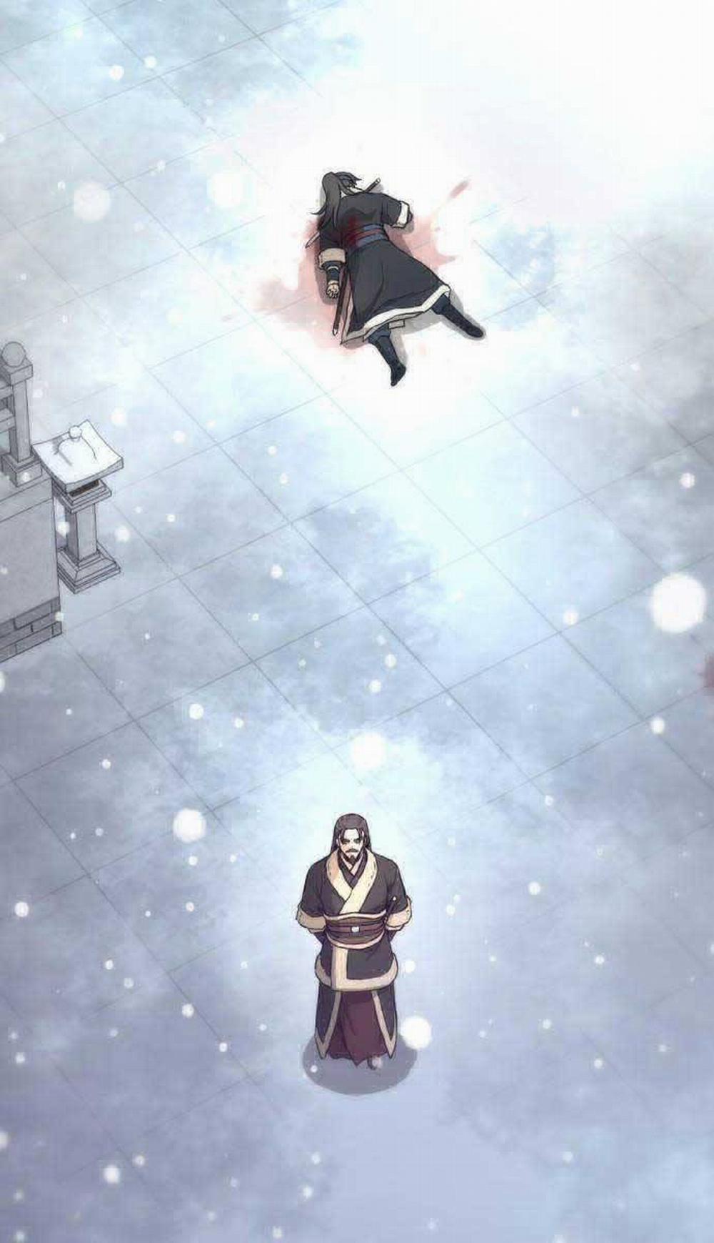 Nhất Hốt Đao 3 trang 65