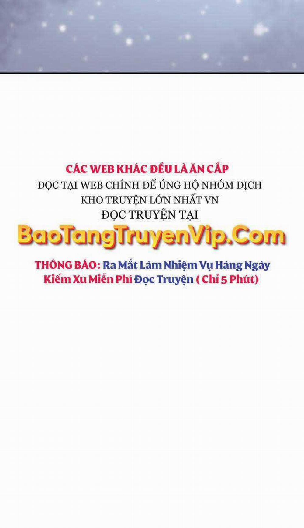 Nhất Hốt Đao 3 trang 66