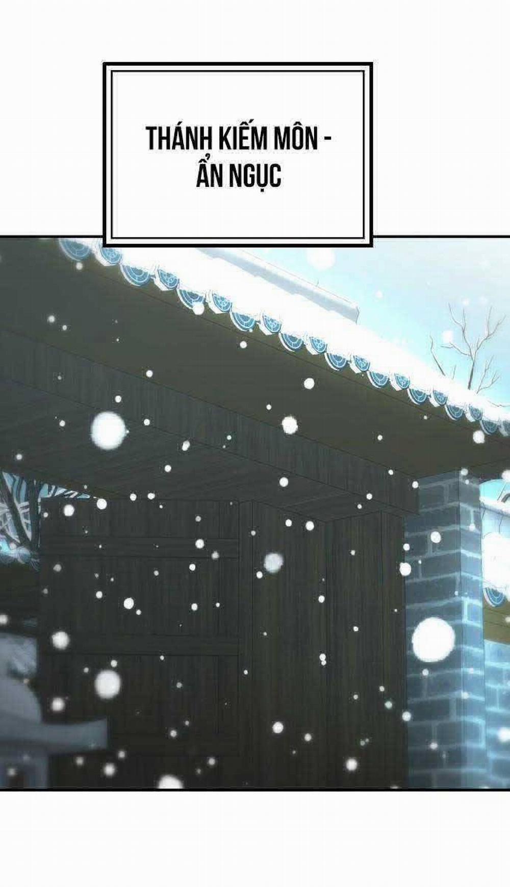 Nhất Hốt Đao 3 trang 67