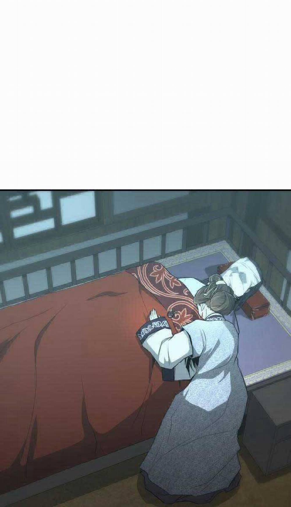 Nhất Hốt Đao 3 trang 68