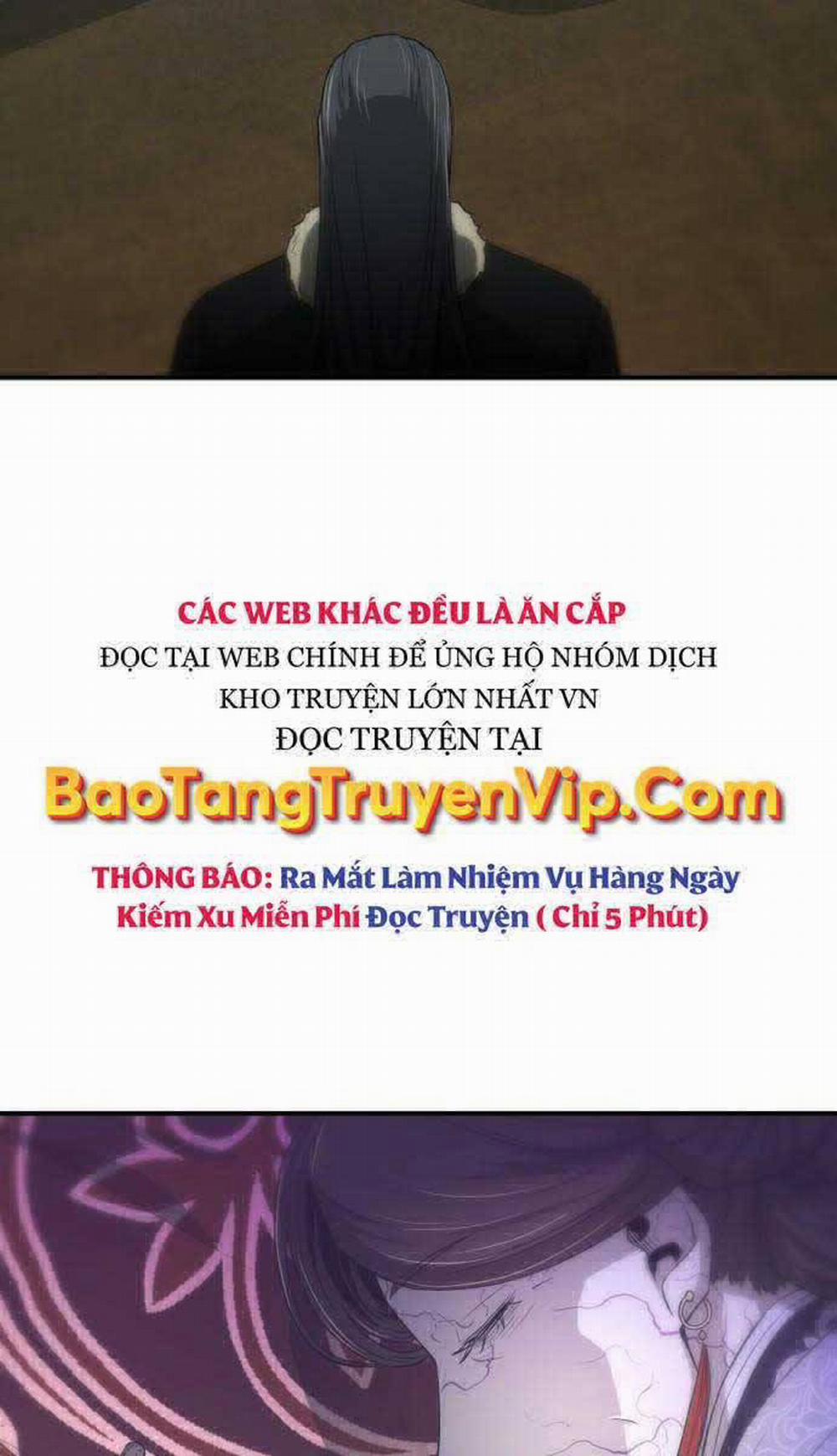 Nhất Hốt Đao 3 trang 69