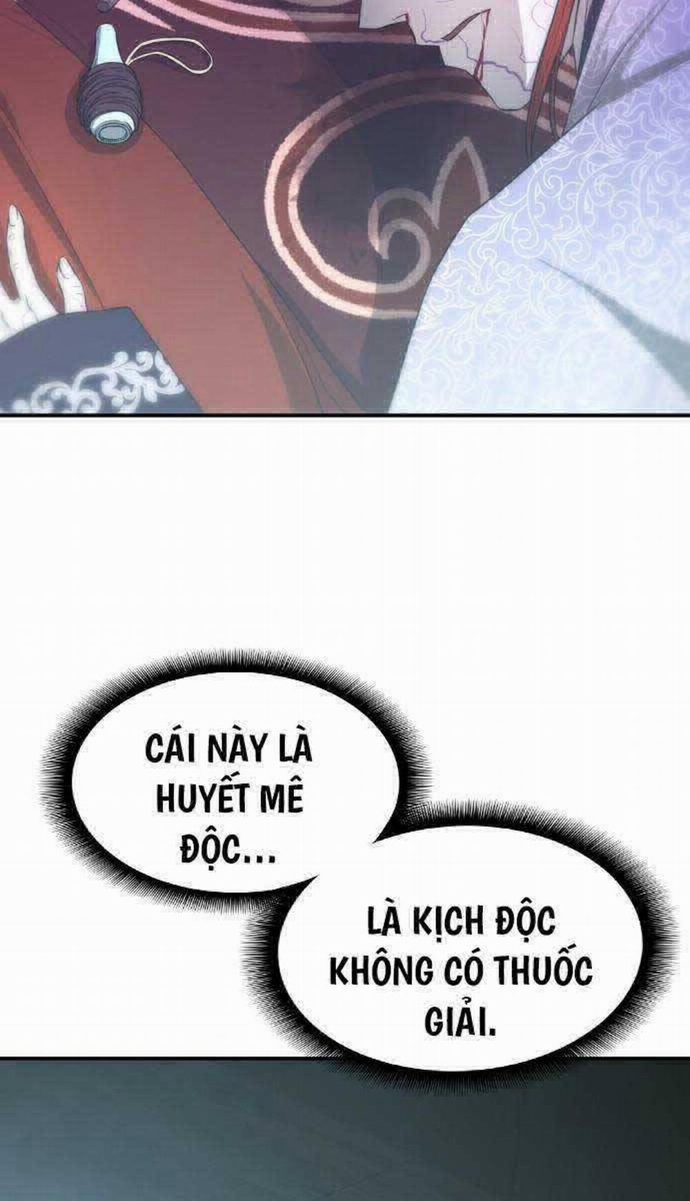 Nhất Hốt Đao 3 trang 70