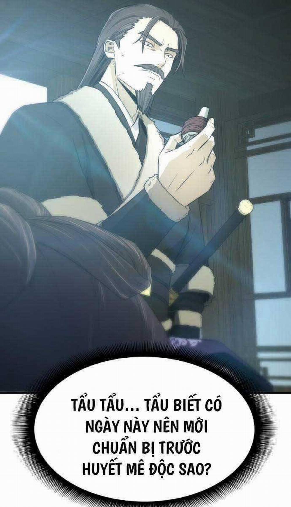 Nhất Hốt Đao 3 trang 71