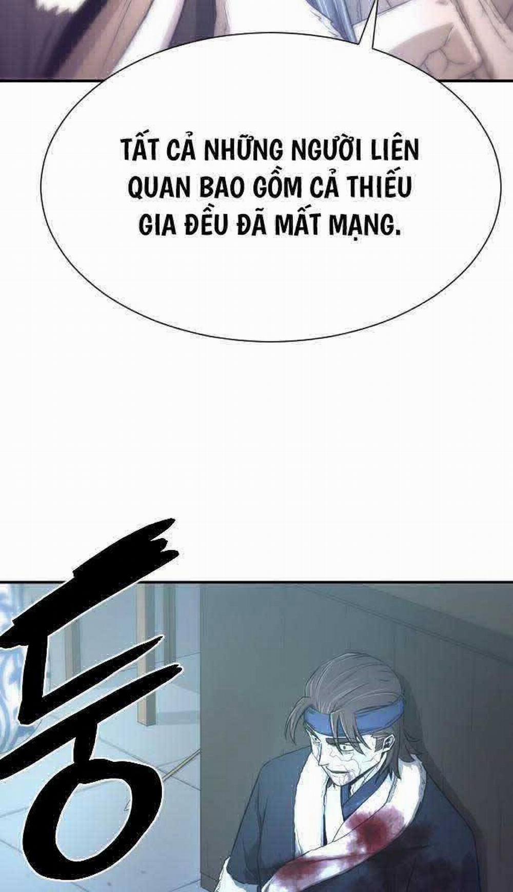 Nhất Hốt Đao 3 trang 73