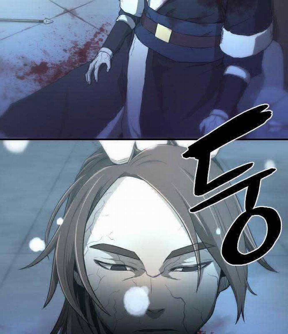 Nhất Hốt Đao 3 trang 74