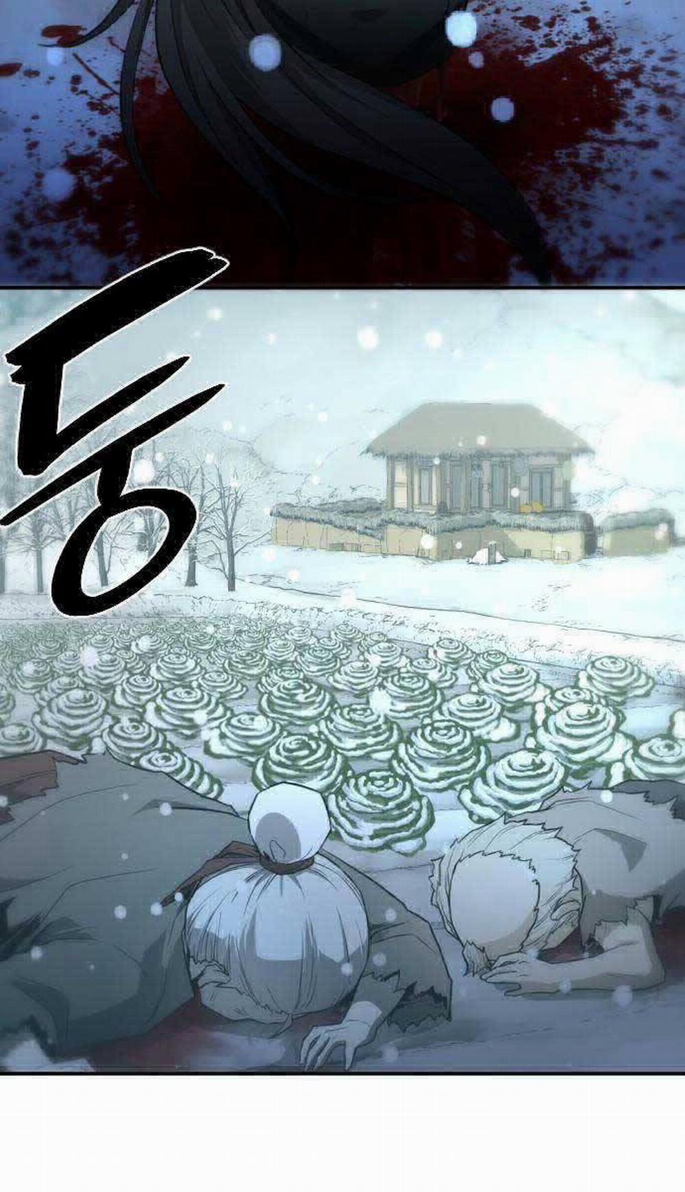 Nhất Hốt Đao 3 trang 75