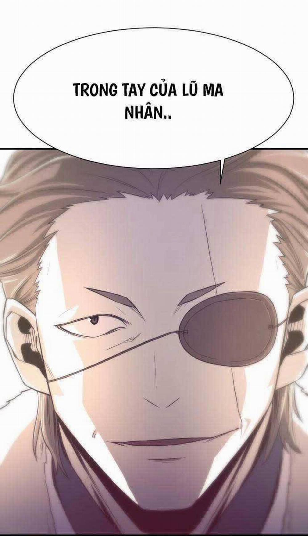 Nhất Hốt Đao 3 trang 76