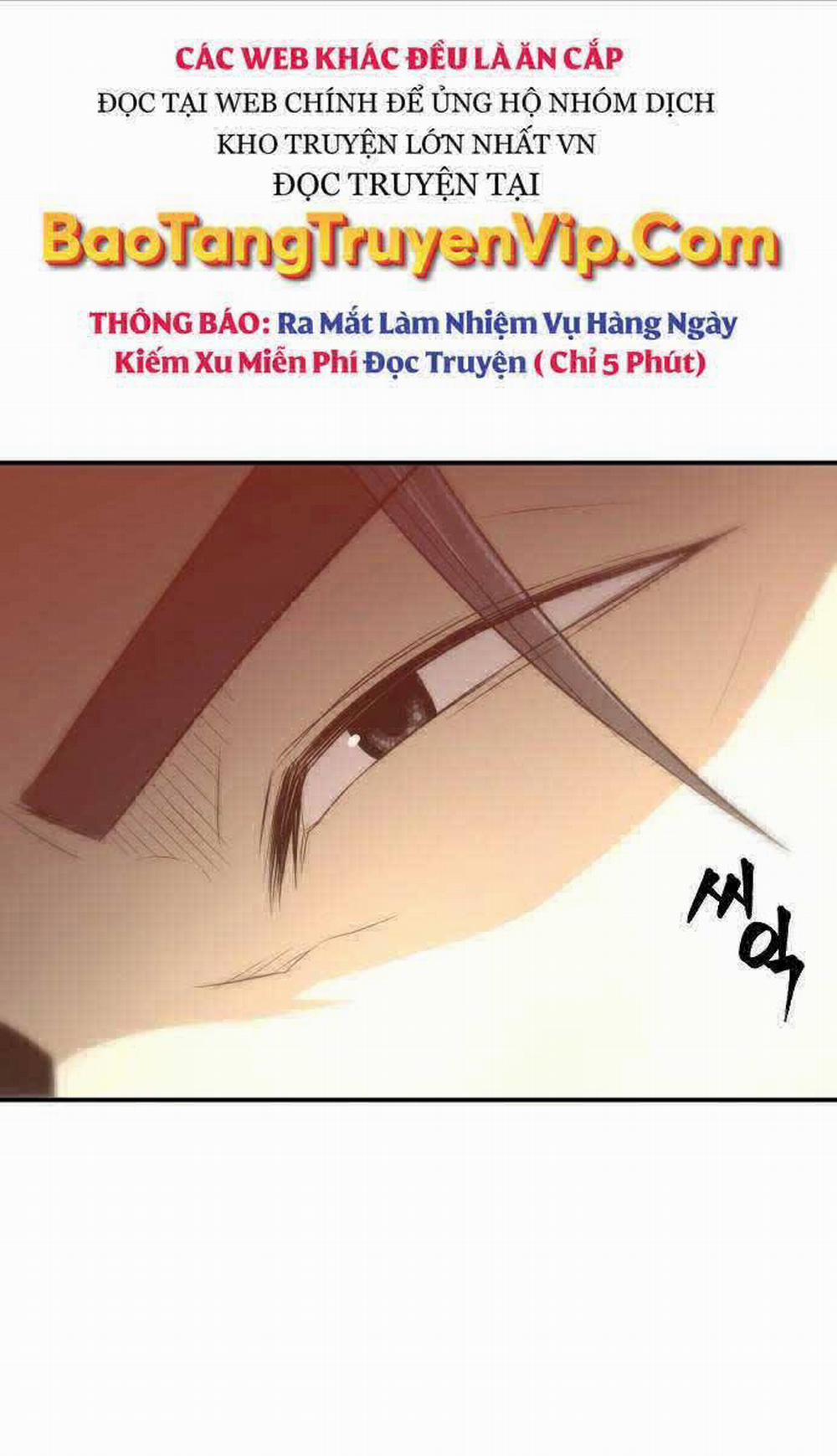 Nhất Hốt Đao 3 trang 77