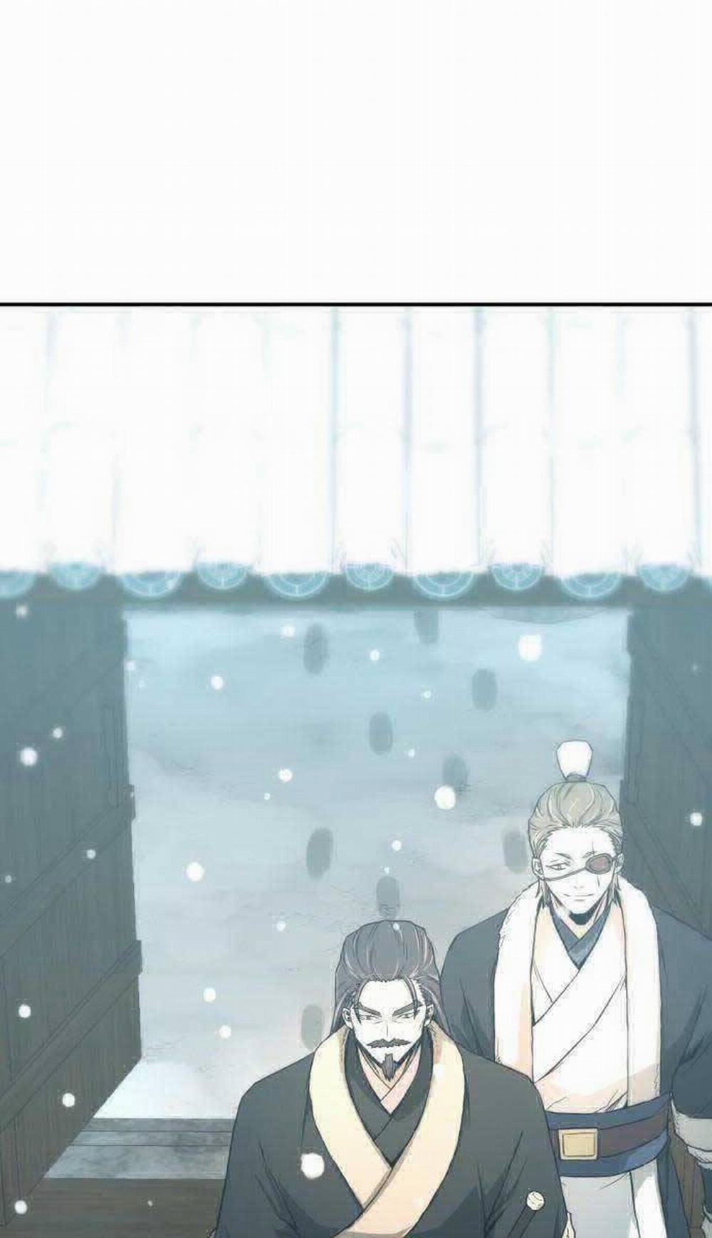 Nhất Hốt Đao 3 trang 78