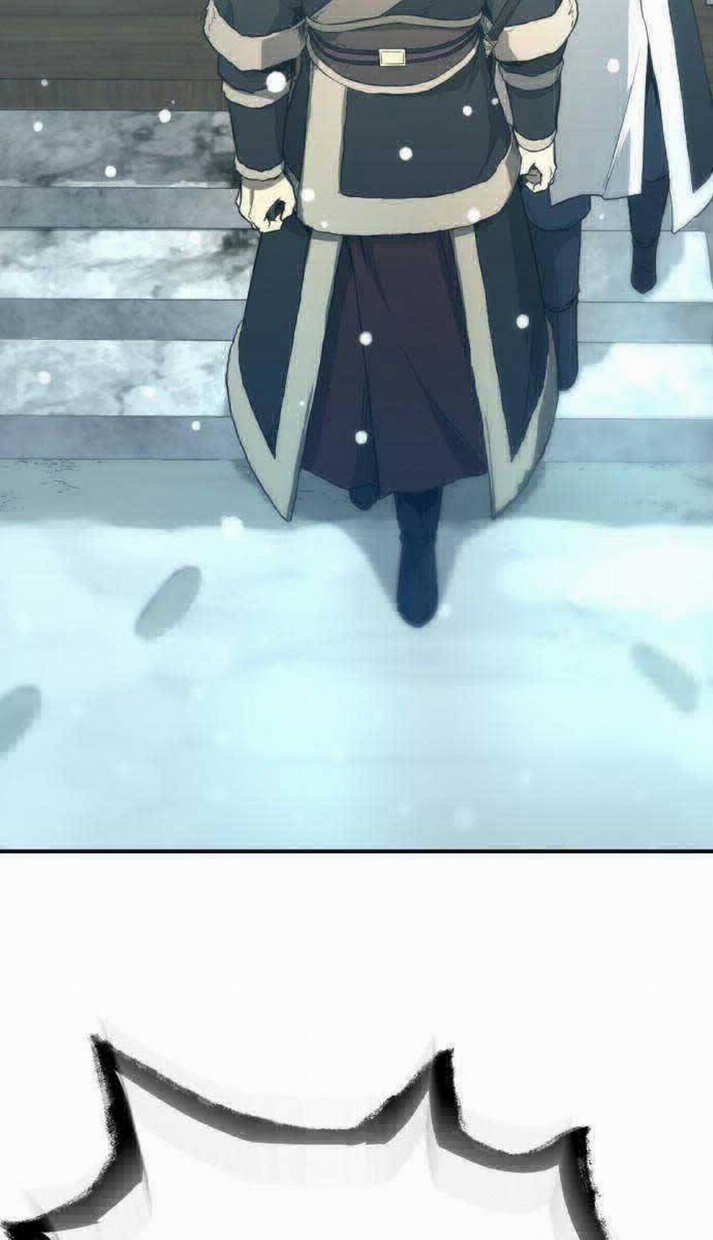 Nhất Hốt Đao 3 trang 79