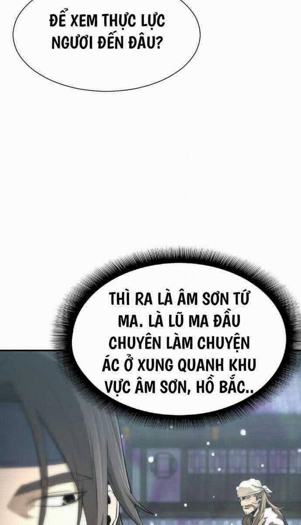 Nhất Hốt Đao 3 trang 8