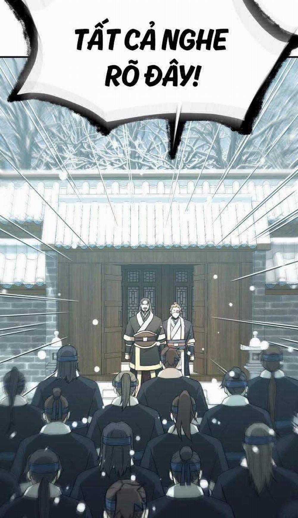 Nhất Hốt Đao 3 trang 80