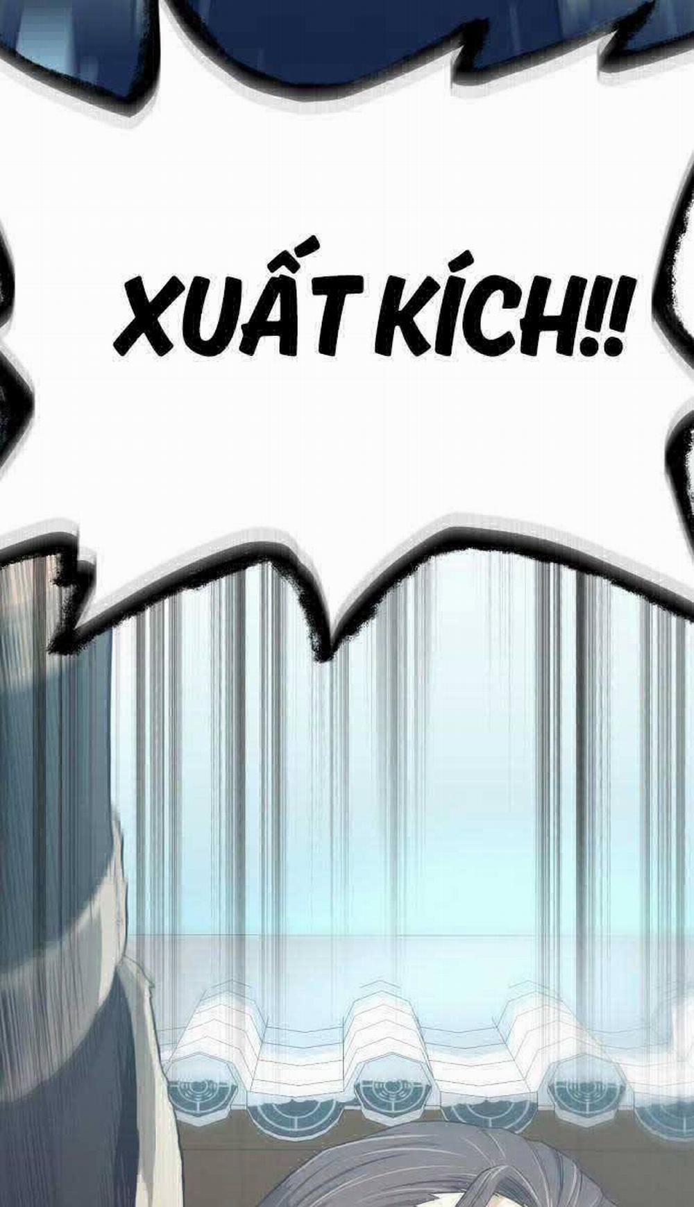 Nhất Hốt Đao 3 trang 82