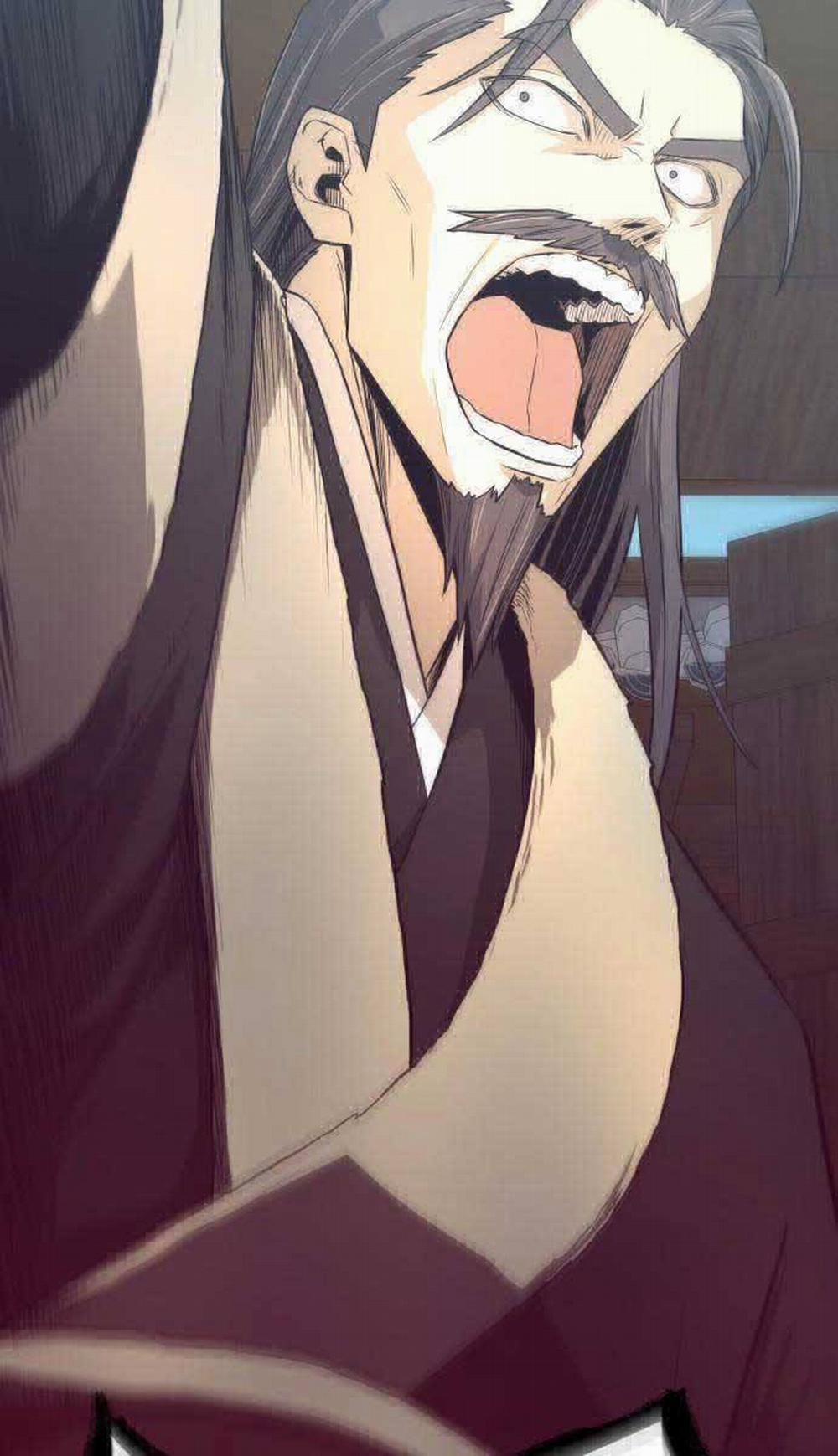 Nhất Hốt Đao 3 trang 83