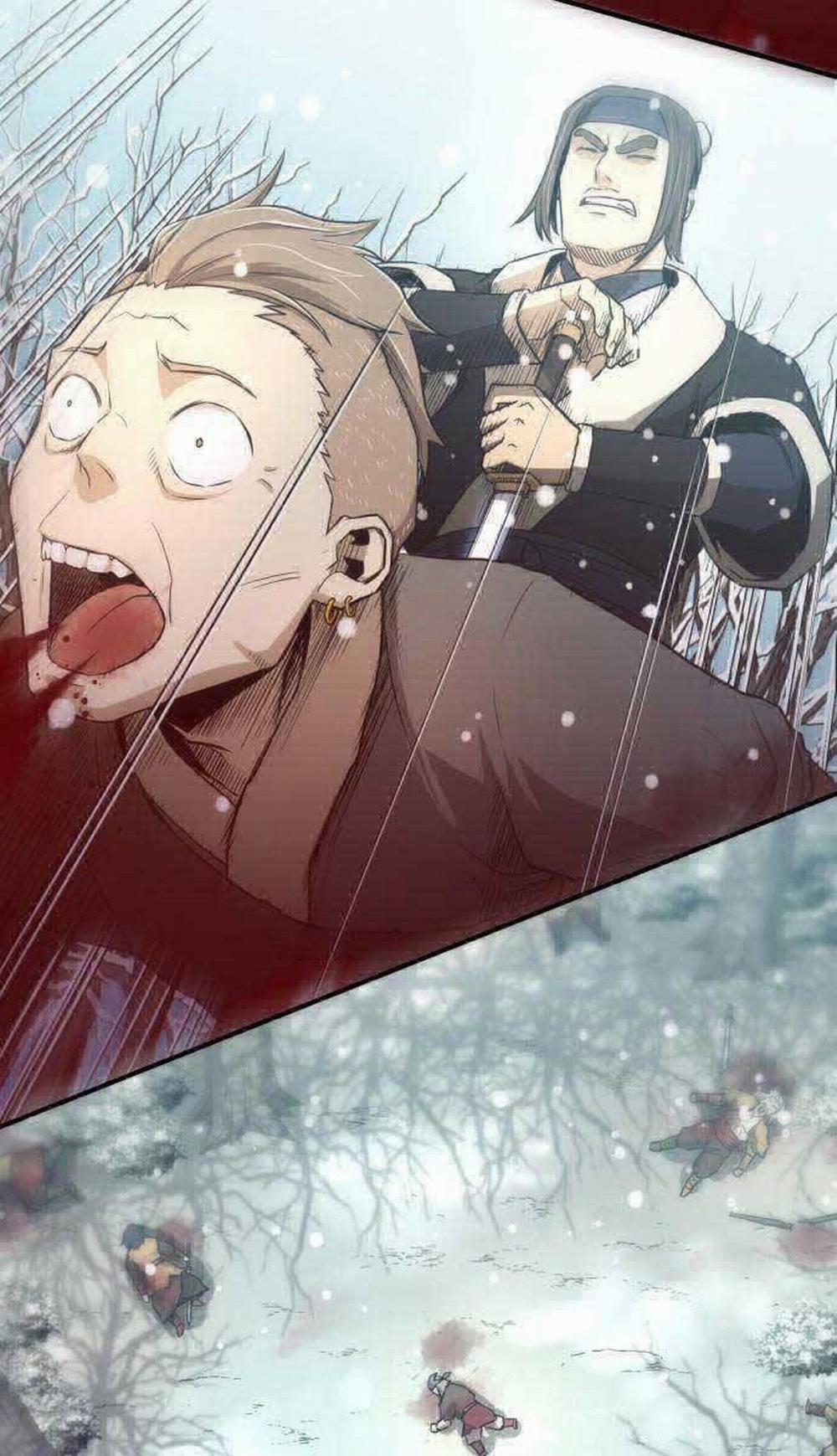 Nhất Hốt Đao 3 trang 85