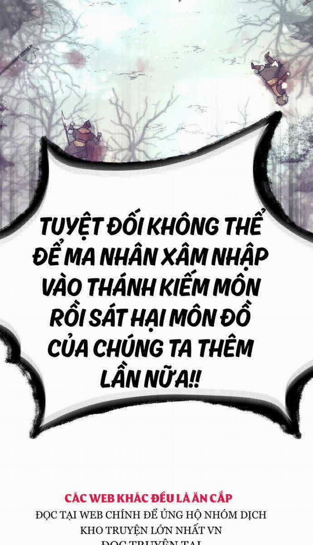 Nhất Hốt Đao 3 trang 86