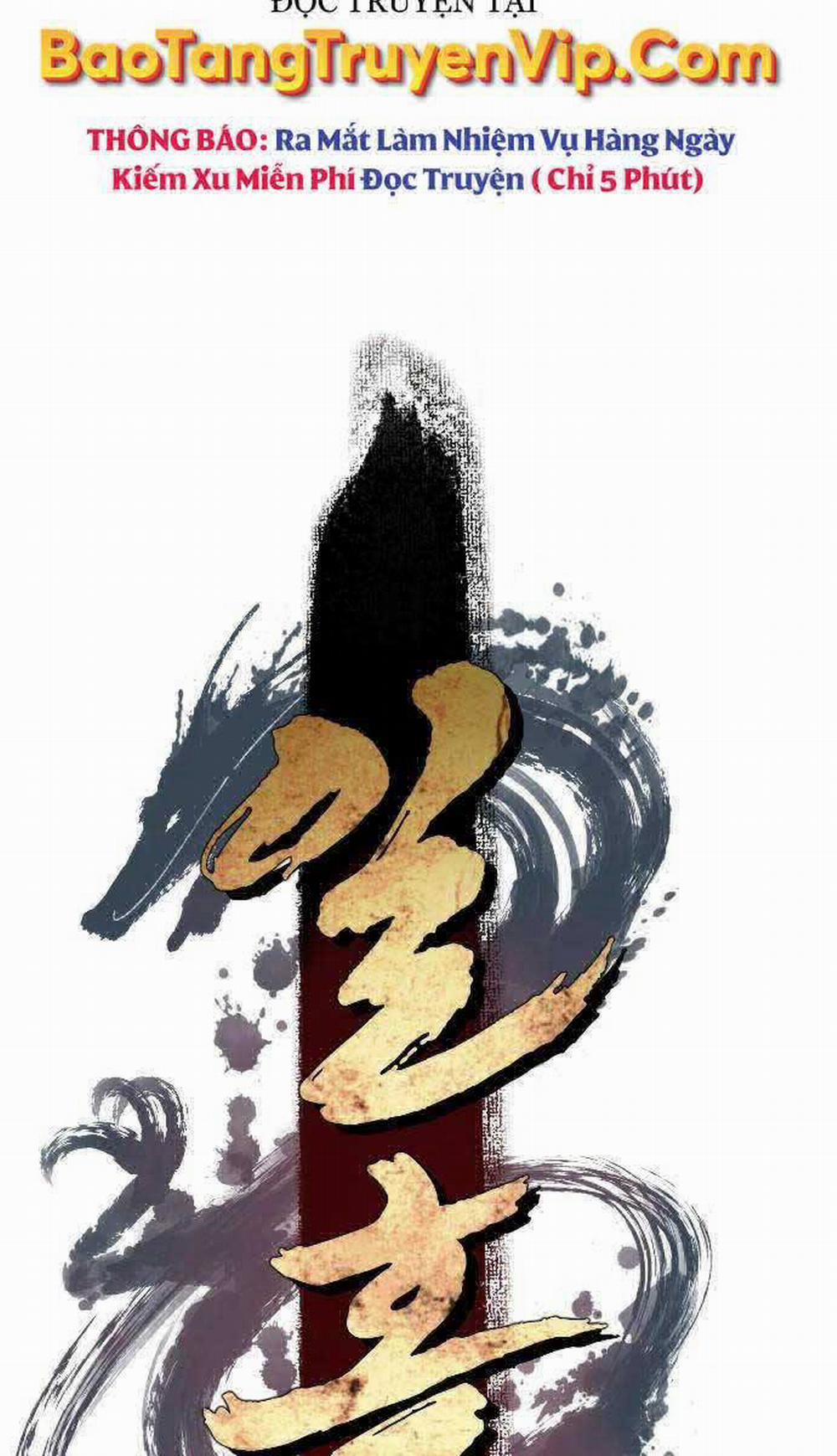 Nhất Hốt Đao 3 trang 87