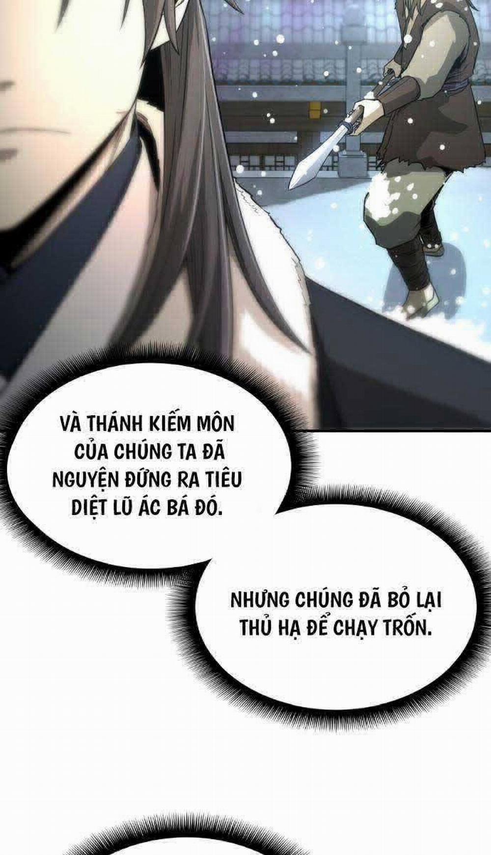 Nhất Hốt Đao 3 trang 9