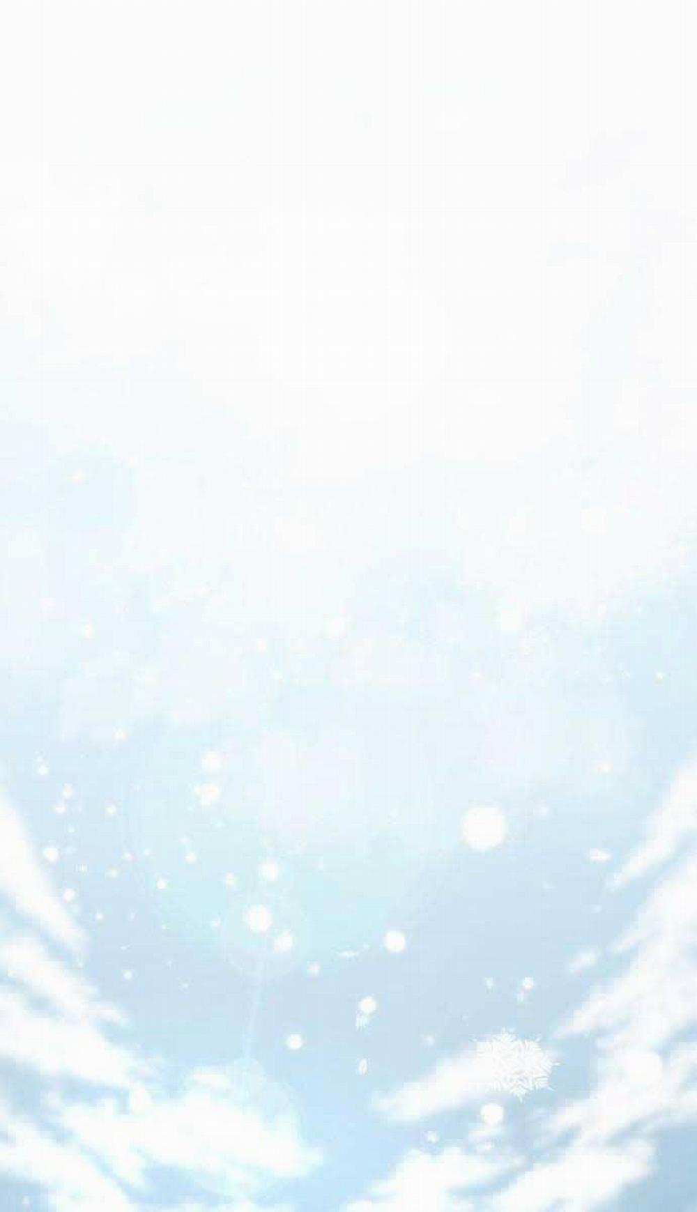 Nhất Hốt Đao 3 trang 90