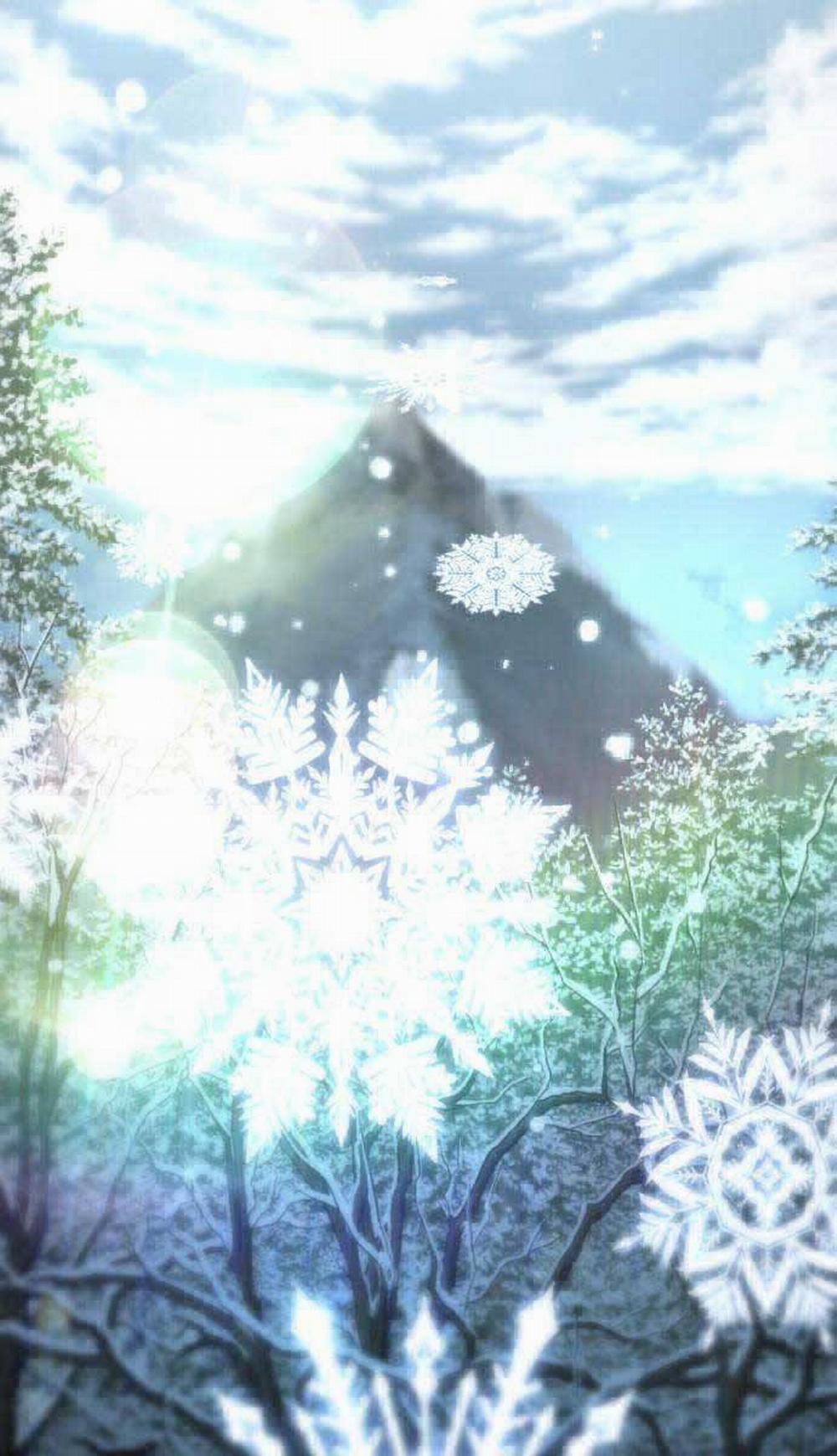 Nhất Hốt Đao 3 trang 91