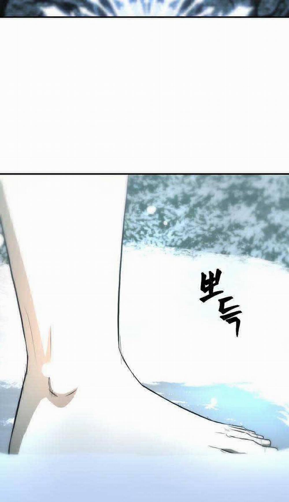 Nhất Hốt Đao 3 trang 92