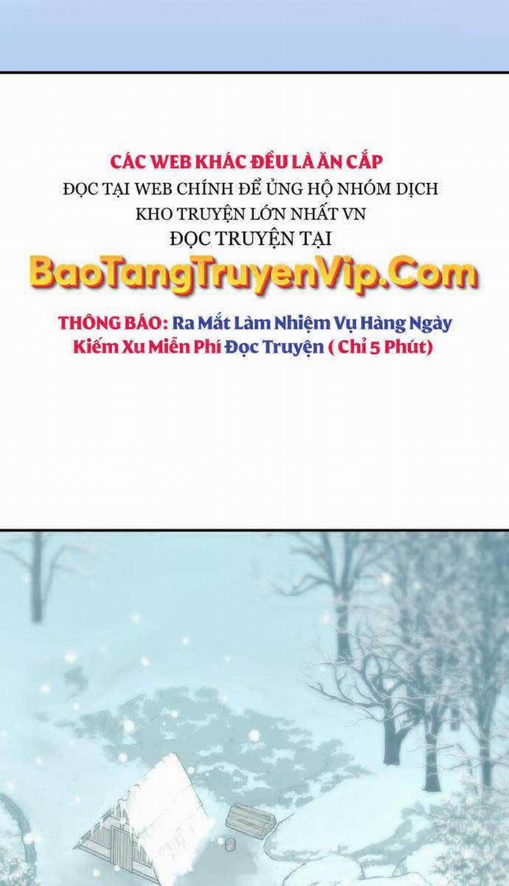 Nhất Hốt Đao 3 trang 93