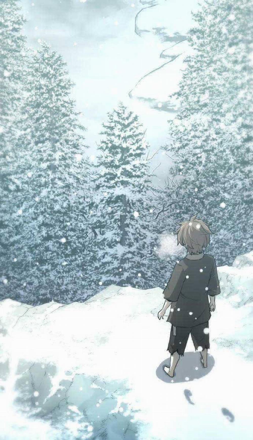 Nhất Hốt Đao 3 trang 94