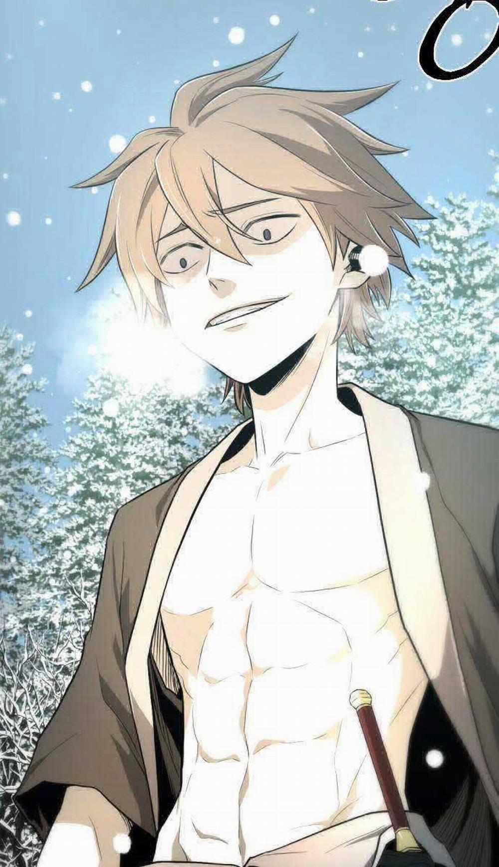 Nhất Hốt Đao 3 trang 96