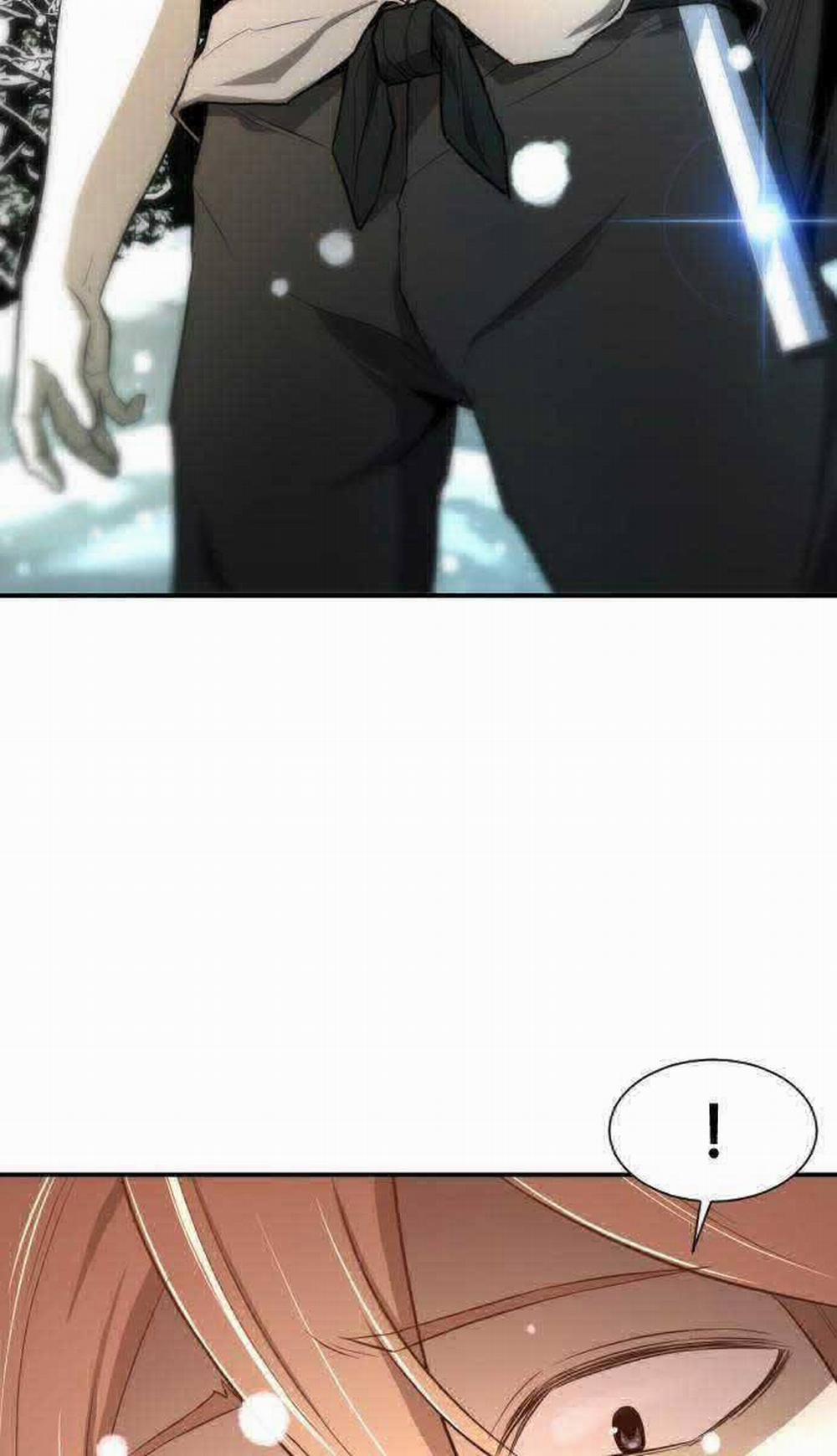 Nhất Hốt Đao 3 trang 97