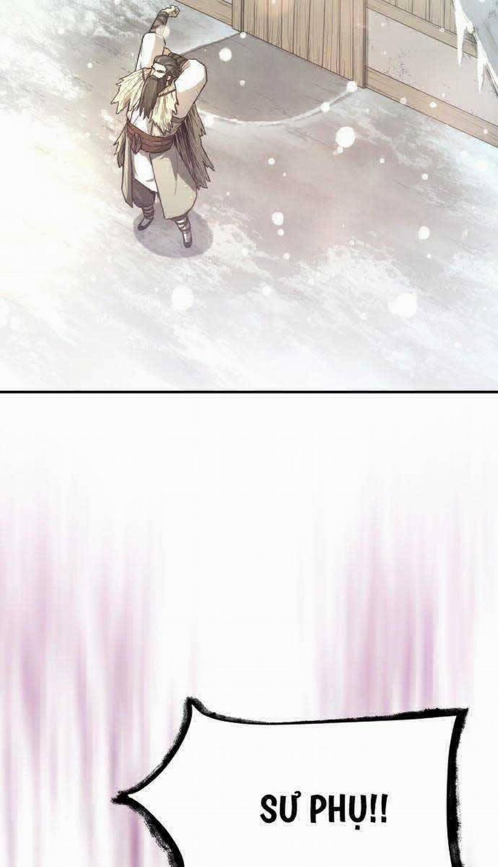 Nhất Hốt Đao 3 trang 99