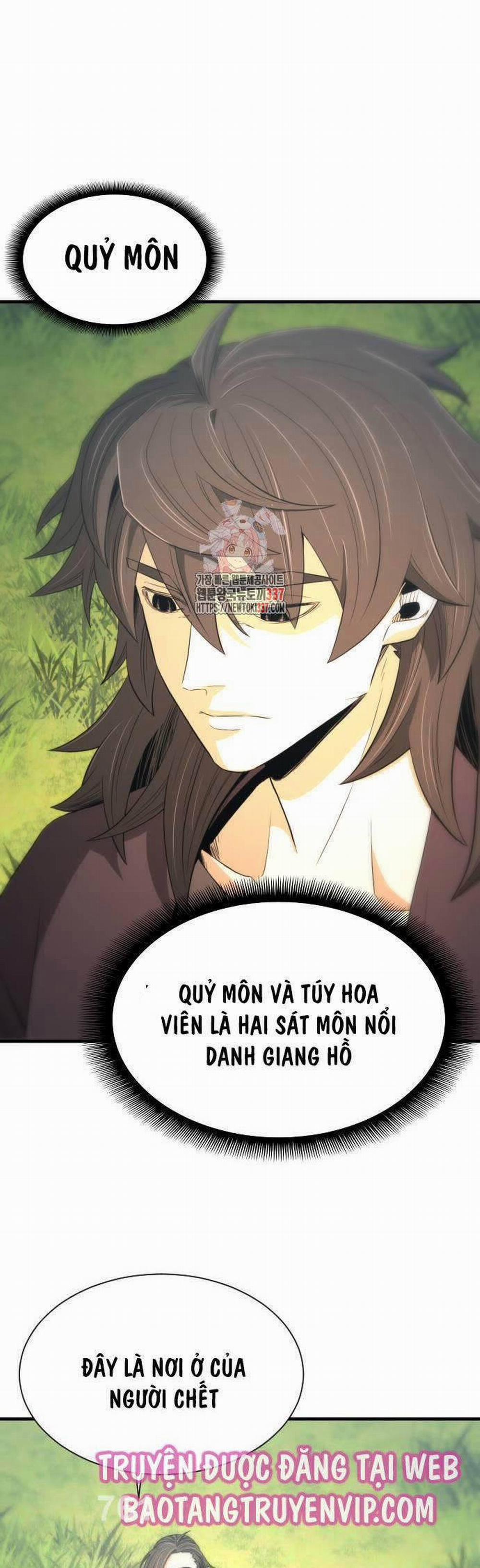 Nhất Hốt Đao 30 trang 0