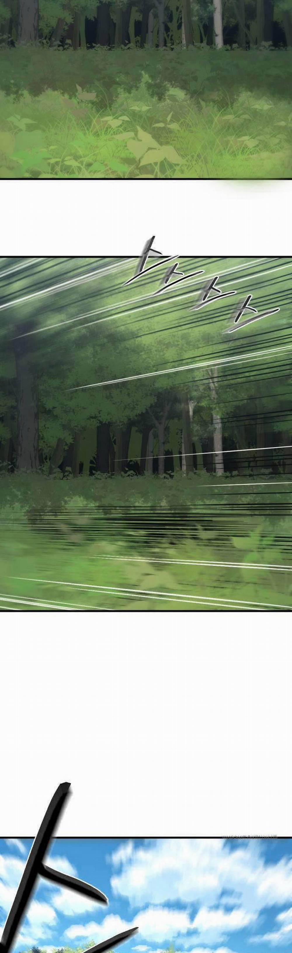 Nhất Hốt Đao 30 trang 10