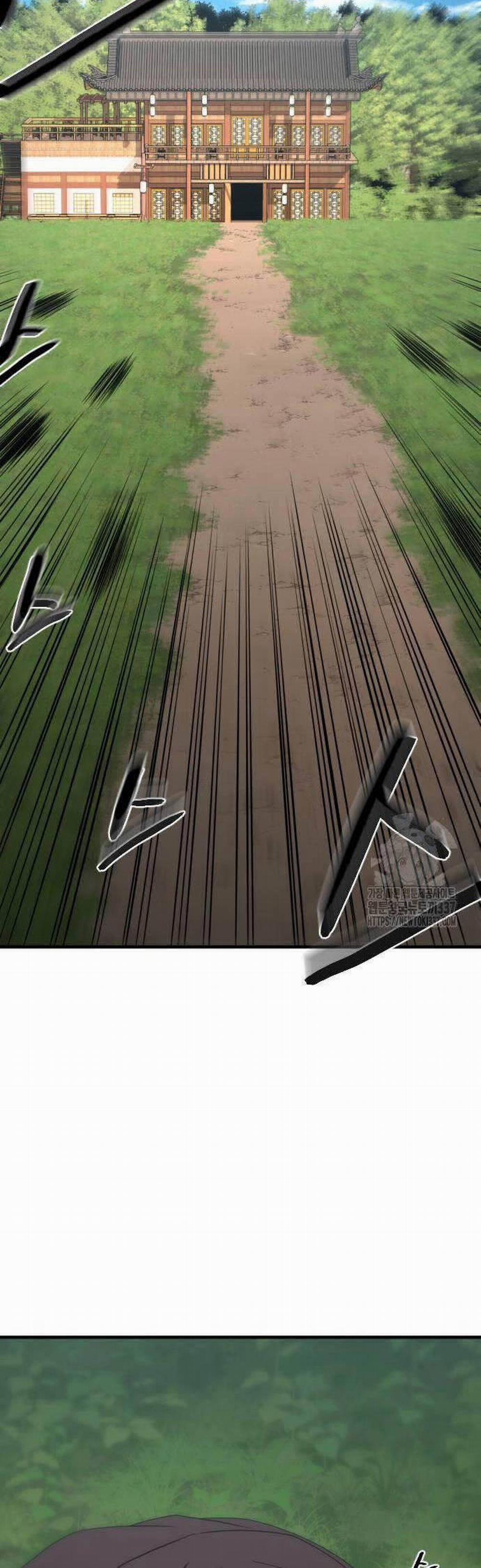 Nhất Hốt Đao 30 trang 11