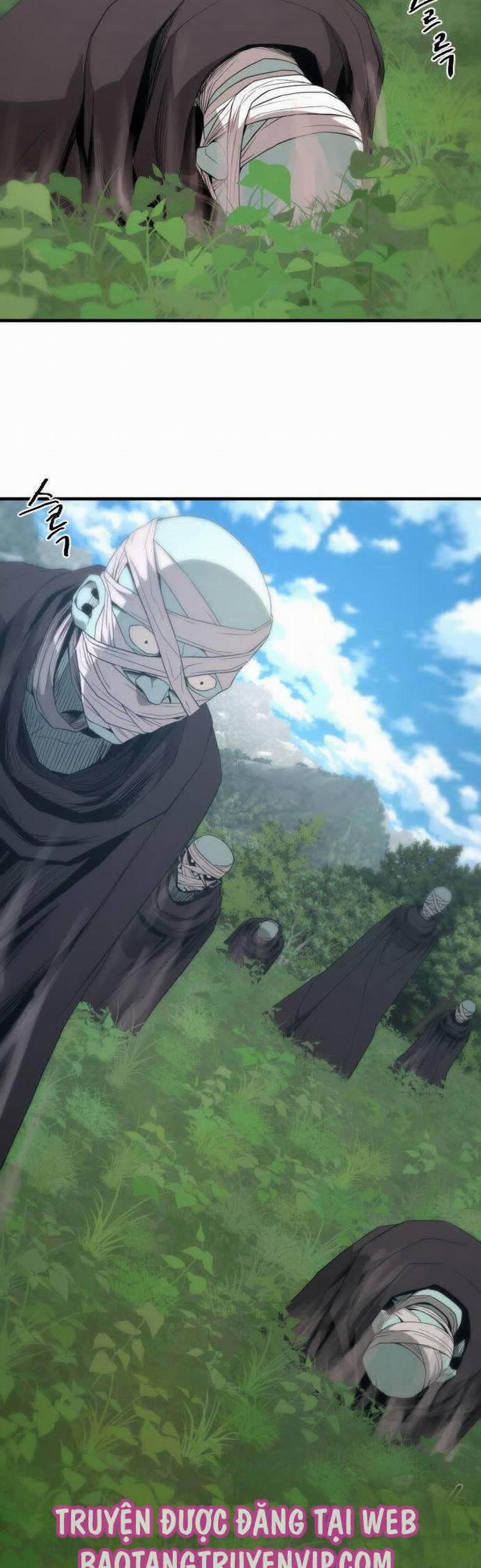 Nhất Hốt Đao 30 trang 12