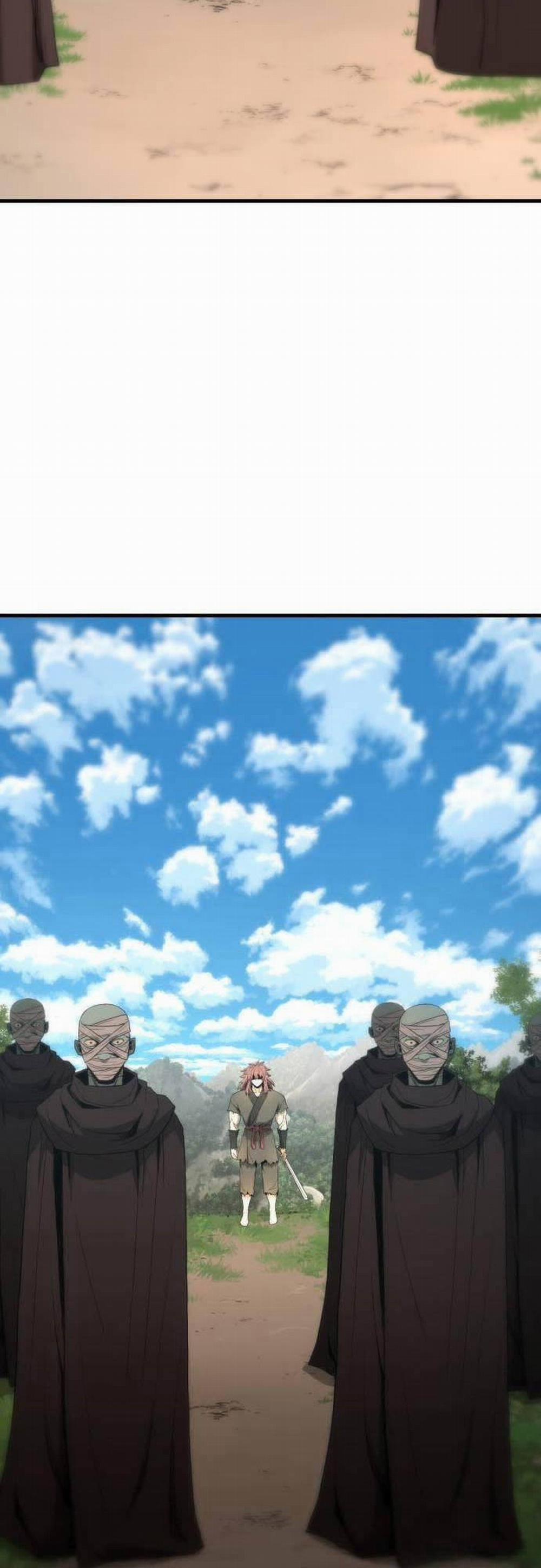 Nhất Hốt Đao 30 trang 15