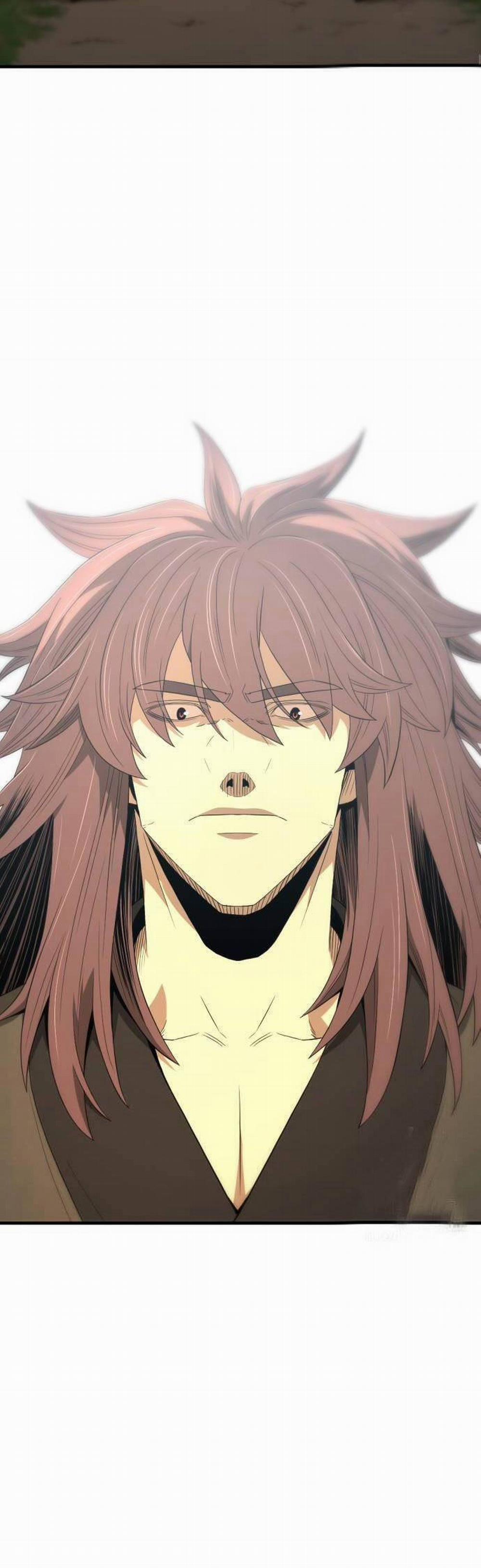 Nhất Hốt Đao 30 trang 16