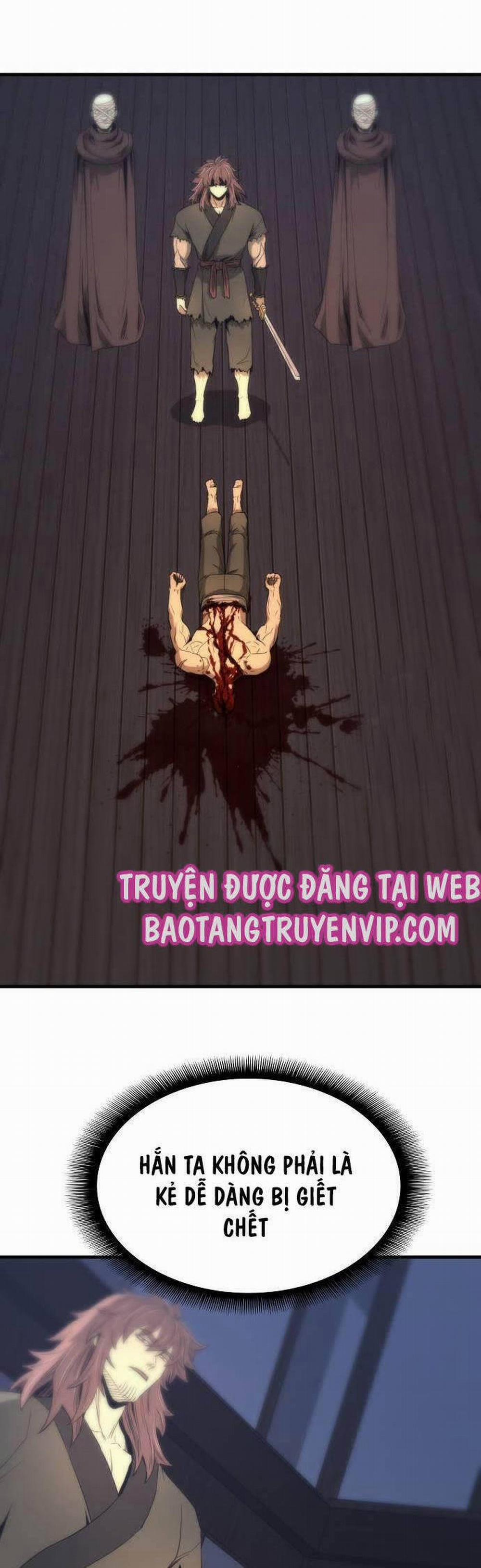 Nhất Hốt Đao 30 trang 17