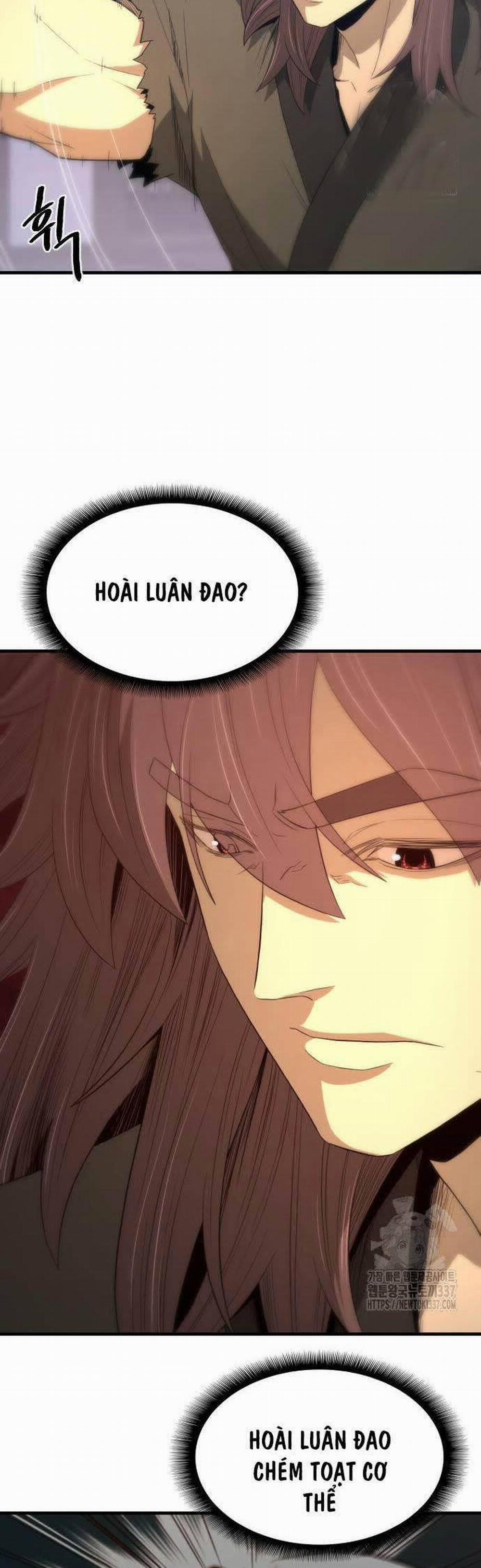 Nhất Hốt Đao 30 trang 24