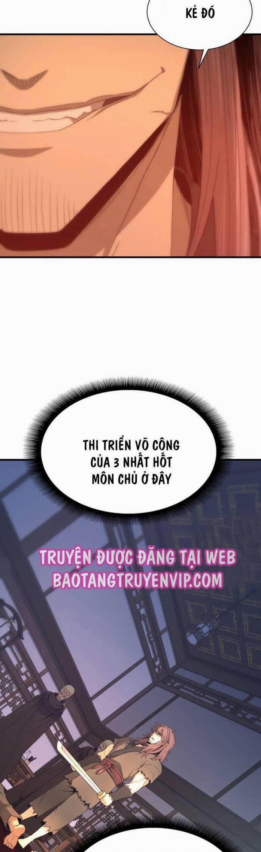 Nhất Hốt Đao 30 trang 27