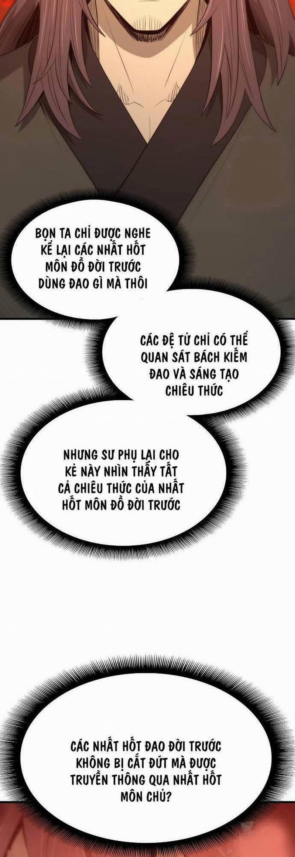 Nhất Hốt Đao 30 trang 29