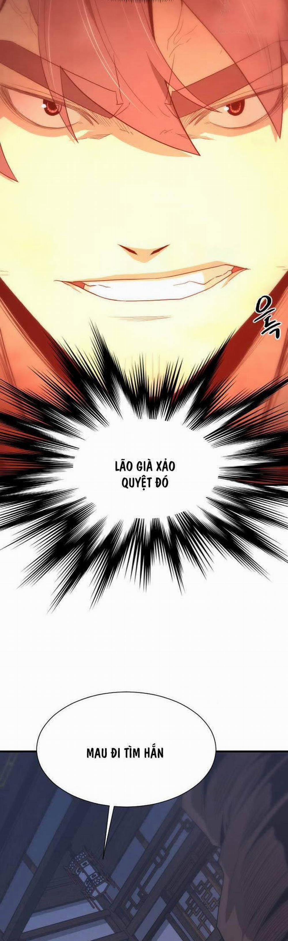 Nhất Hốt Đao 30 trang 30